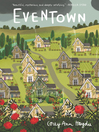 Cover image for Eventown